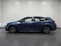 Toyota Corolla Touring Sports 2.0 Hybrid Dynamic NAVI/CAMERA/CLIMA/17"LMV!