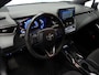 Toyota Corolla Touring Sports 2.0 Hybrid Dynamic NAVI/CAMERA/CLIMA/17"LMV!