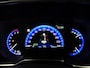 Toyota Corolla Touring Sports 2.0 Hybrid Dynamic NAVI/CAMERA/CLIMA/17"LMV!