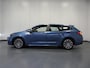 Toyota Corolla Touring Sports 2.0 Hybrid Dynamic NAVI/CAMERA/CLIMA/17"LMV!