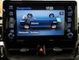 Toyota Corolla Touring Sports 2.0 Hybrid Dynamic NAVI/CAMERA/CLIMA/17"LMV!