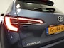 Toyota Corolla Touring Sports 2.0 Hybrid Dynamic NAVI/CAMERA/CLIMA/17"LMV!