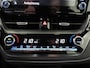 Toyota Corolla Touring Sports 2.0 Hybrid Dynamic NAVI/CAMERA/CLIMA/17"LMV!
