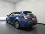 Toyota Corolla Touring Sports 2.0 Hybrid Dynamic NAVI/CAMERA/CLIMA/17"LMV!