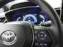 Toyota Corolla Touring Sports 2.0 Hybrid Dynamic NAVI/CAMERA/CLIMA/17"LMV!