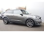 MINI Paceman Mini 1.6 Cooper S ALL4 Chili Bi-Xenon Leer/Sportstoelen Pano/dak