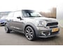 MINI Paceman Mini 1.6 Cooper S ALL4 Chili Bi-Xenon Leer/Sportstoelen Pano/dak