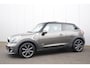 MINI Paceman Mini 1.6 Cooper S ALL4 Chili Bi-Xenon Leer/Sportstoelen Pano/dak