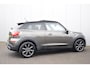 MINI Paceman Mini 1.6 Cooper S ALL4 Chili Bi-Xenon Leer/Sportstoelen Pano/dak