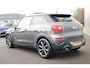 MINI Paceman Mini 1.6 Cooper S ALL4 Chili Bi-Xenon Leer/Sportstoelen Pano/dak