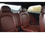 MINI Paceman Mini 1.6 Cooper S ALL4 Chili Bi-Xenon Leer/Sportstoelen Pano/dak