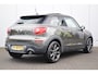 MINI Paceman Mini 1.6 Cooper S ALL4 Chili Bi-Xenon Leer/Sportstoelen Pano/dak