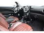 MINI Paceman Mini 1.6 Cooper S ALL4 Chili Bi-Xenon Leer/Sportstoelen Pano/dak