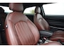 MINI Paceman Mini 1.6 Cooper S ALL4 Chili Bi-Xenon Leer/Sportstoelen Pano/dak