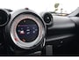 MINI Paceman Mini 1.6 Cooper S ALL4 Chili Bi-Xenon Leer/Sportstoelen Pano/dak