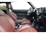 MINI Paceman Mini 1.6 Cooper S ALL4 Chili Bi-Xenon Leer/Sportstoelen Pano/dak