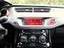 Citroën C3 1.2 PureTech*Cruise*Pdc*Trekhaak*