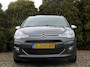 Citroën C3 1.2 PureTech*Cruise*Pdc*Trekhaak*