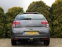 Citroën C3 1.2 PureTech*Cruise*Pdc*Trekhaak*