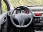 Citroën C3 1.2 PureTech*Cruise*Pdc*Trekhaak*