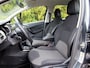 Citroën C3 1.2 PureTech*Cruise*Pdc*Trekhaak*