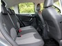 Citroën C3 1.2 PureTech*Cruise*Pdc*Trekhaak*