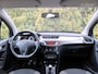 Citroën C3 1.2 PureTech*Cruise*Pdc*Trekhaak*