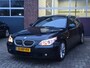 BMW 5-Serie 525i High Executive |Induvial |Youngtimer
