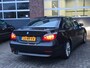 BMW 5-Serie 525i High Executive |Induvial |Youngtimer