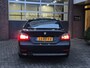 BMW 5-Serie 525i High Executive |Induvial |Youngtimer