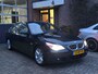 BMW 5-Serie 525i High Executive |Induvial |Youngtimer