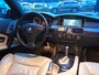 BMW 5-Serie 525i High Executive |Induvial |Youngtimer