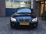 BMW 5-Serie 525i High Executive |Induvial |Youngtimer