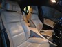BMW 5-Serie 525i High Executive |Induvial |Youngtimer
