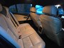 BMW 5-Serie 525i High Executive |Induvial |Youngtimer