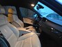 BMW 5-Serie 525i High Executive |Induvial |Youngtimer