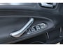 Ford Mondeo 2.0-16V HB Trend Clima Trekhaak