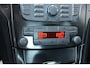 Ford Mondeo 2.0-16V HB Trend Clima Trekhaak