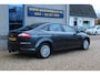Ford Mondeo 2.0-16V HB Trend Clima Trekhaak