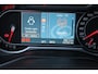 Ford Mondeo 2.0-16V HB Trend Clima Trekhaak