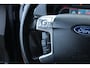 Ford Mondeo 2.0-16V HB Trend Clima Trekhaak
