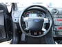 Ford Mondeo 2.0-16V HB Trend Clima Trekhaak
