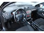 Ford Mondeo 2.0-16V HB Trend Clima Trekhaak