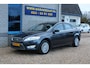 Ford Mondeo 2.0-16V HB Trend Clima Trekhaak