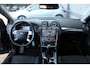 Ford Mondeo 2.0-16V HB Trend Clima Trekhaak