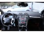 Ford Mondeo 2.0-16V HB Trend Clima Trekhaak