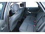 Ford Mondeo 2.0-16V HB Trend Clima Trekhaak