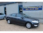 Ford Mondeo 2.0-16V HB Trend Clima Trekhaak