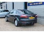 Ford Mondeo 2.0-16V HB Trend Clima Trekhaak