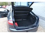 Ford Mondeo 2.0-16V HB Trend Clima Trekhaak